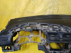 Air bag на Kia Rio QB Фото 6