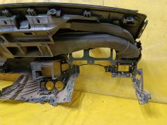 Air bag на Kia Rio QB Фото 10