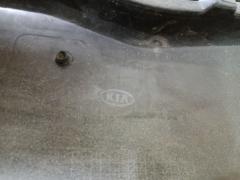 Бампер 86511-4M000/10 на Kia Optima TF Фото 8