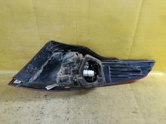 Стоп 92401-4M000, 92401-4M100 на Kia Optima TF Фото 5