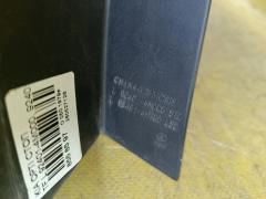 Стоп 92401-4M000, 92401-4M100 на Kia Optima TF Фото 6