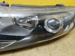 Фара 92102-4M011, 92101-4M011 на Kia Optima TF Фото 13