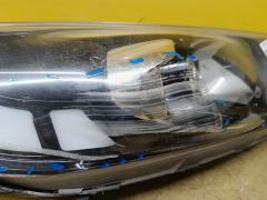 Фара 92102-4M011, 92101-4M011 на Kia Optima TF Фото 3