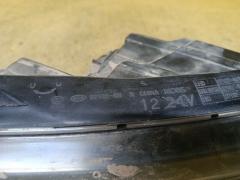 Фара 92102-4M011, 92101-4M011 на Kia Optima TF Фото 8