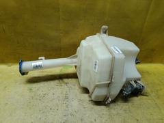 Бачок омывателя на Kia Optima TF 98610-4M000  98510-2S000
