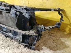 Телевизор на Kia Optima TF G4KD Фото 2