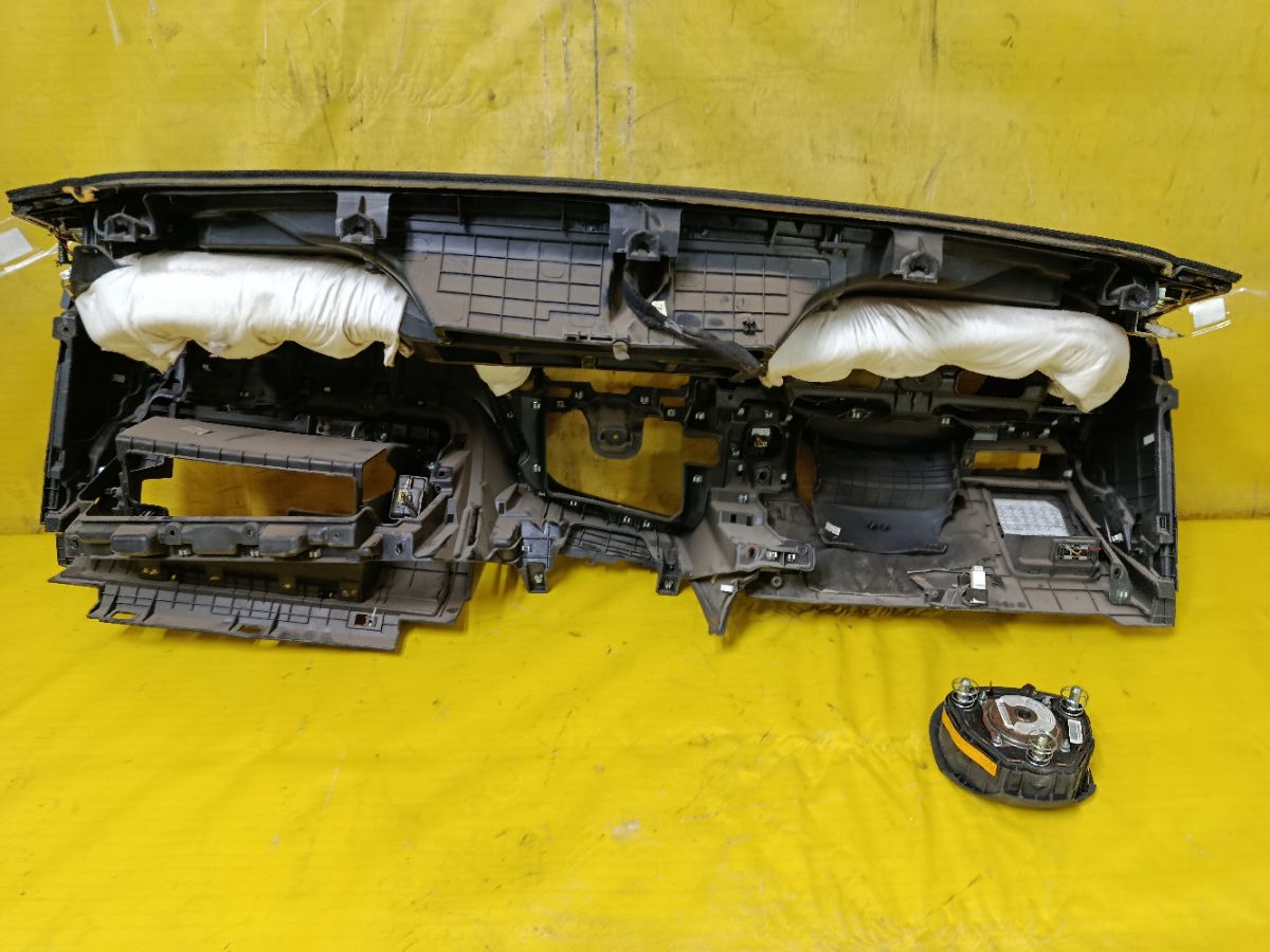 Air bag на Kia Optima TF Фото 11
