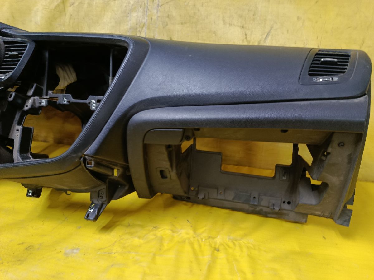 Air bag на Kia Optima TF Фото 7
