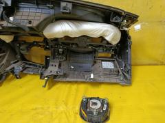 Air bag на Kia Optima TF Фото 12
