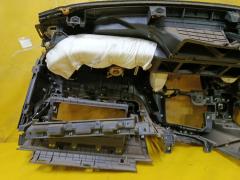 Air bag на Kia Optima TF Фото 13
