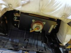 Air bag на Kia Optima TF Фото 14