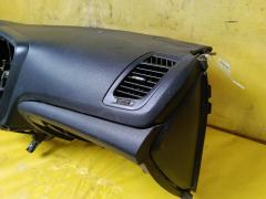 Air bag на Kia Optima TF Фото 2