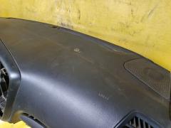 Air bag на Kia Optima TF Фото 3