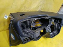 Air bag на Kia Optima TF Фото 4