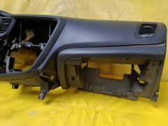 Air bag на Kia Optima TF Фото 7