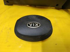 Air bag на Kia Optima TF Фото 8