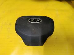 Air bag на Kia Optima TF Фото 9