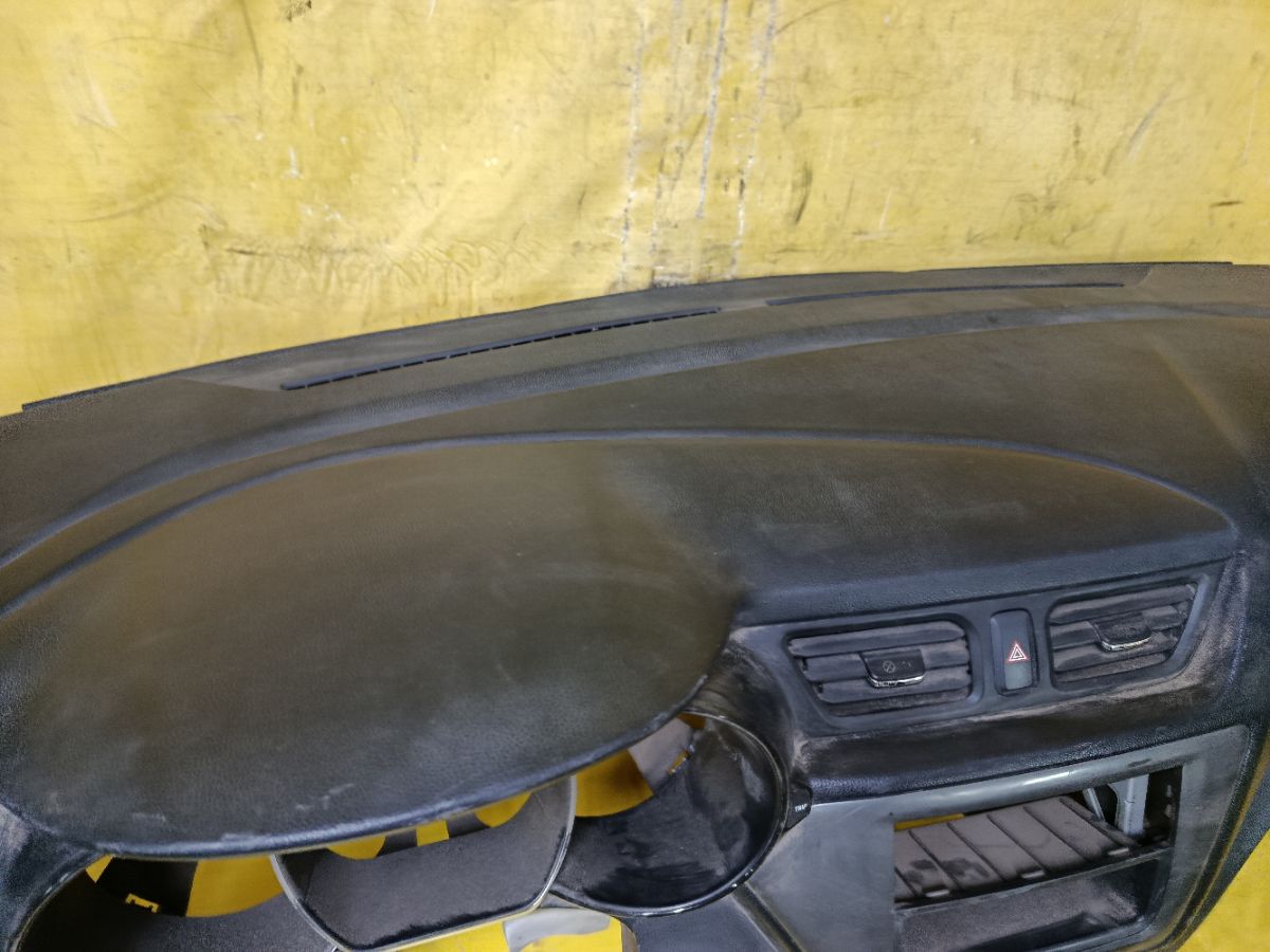 Air bag на Kia Rio QB Фото 6