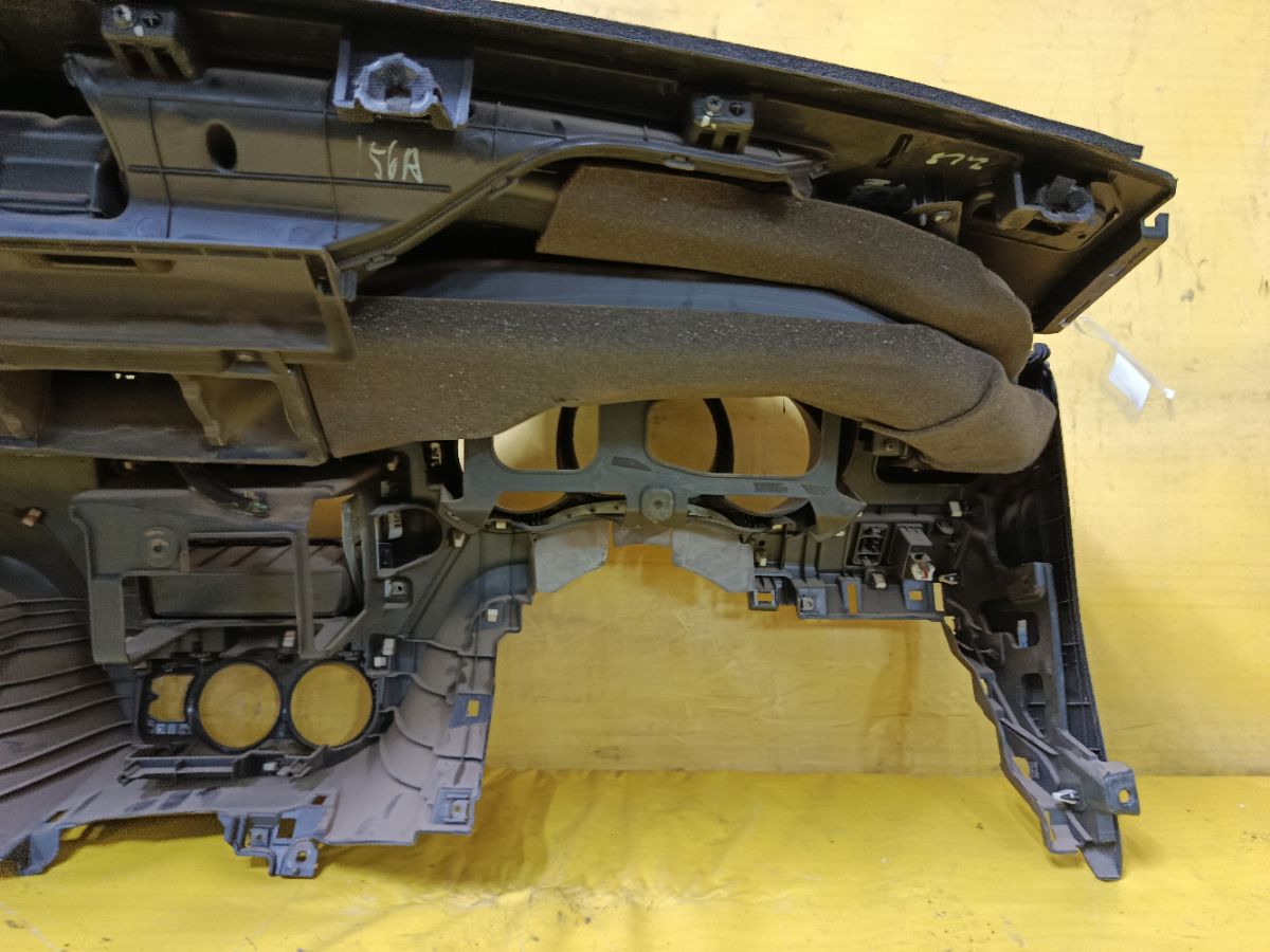 Air bag на Kia Rio QB Фото 8