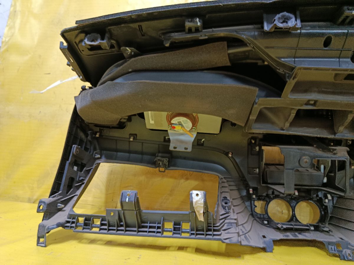 Air bag на Kia Rio QB Фото 9