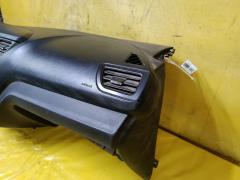 Air bag на Kia Rio QB Фото 2