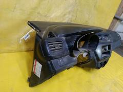 Air bag на Kia Rio QB Фото 3