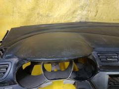 Air bag на Kia Rio QB Фото 4