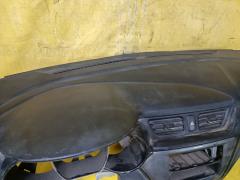 Air bag на Kia Rio QB Фото 6