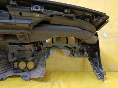 Air bag на Kia Rio QB Фото 8