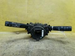 Переключатель поворотов на Chevrolet Cruze J300 20817720  20980334  20941129  95994799