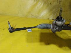 Рулевая рейка 7501974108R, 00009945 на Chevrolet Cruze J300 F16D3 Фото 3