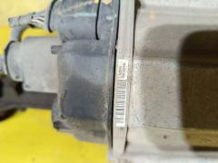 Рулевая рейка 7501974108R, 00009945 на Chevrolet Cruze J300 F16D3 Фото 4