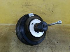 Главный тормозной цилиндр на Chevrolet Cruze J300 13340793