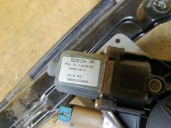 Стеклоподъемный механизм 98820-J3010, 0130822465 на Chevrolet Cruze J300 Фото 3
