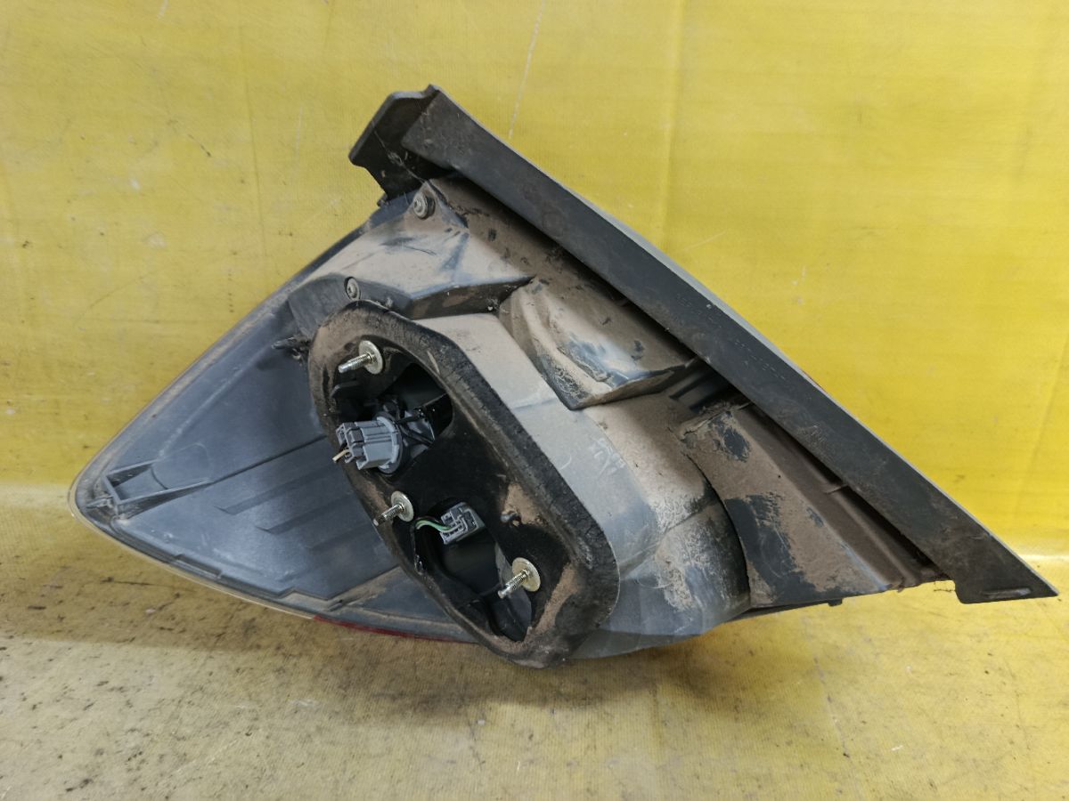 Стоп P7612 P7612, на Honda Fit GE8 Фото 3