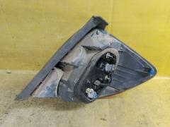 Стоп P7612 P7612, на Honda Fit GE8 Фото 3