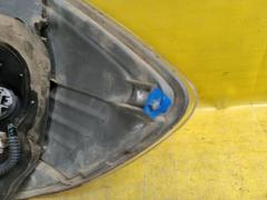 Стоп P7612 P7612, на Honda Fit GE8 Фото 4