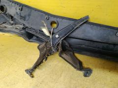 Решетка под лобовое стекло 74200-TG5-H0-50 на Honda Fit GE6 Фото 4