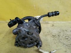 Насос гидроусилителя 4505-15005, 56110-RFE-003 на Honda Odyssey RB1 K24A Фото 2