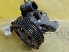 Насос гидроусилителя 4505-15005, 56110-RFE-003 на Honda Odyssey RB1 K24A Фото 3
