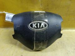Air bag на Kia Sportage SL 56900-4T000