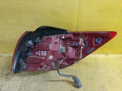 Стоп 92401-4M000, 92401-4T000 на Kia Sportage SL Фото 3