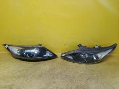 Фара на Kia Sportage SL 92102-4T000  92101-4T000