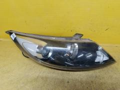 Фара 92102-4T000, 92101-4T000 на Kia Sportage SL Фото 2
