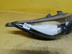 Фара 92102-4T000, 92101-4T000 на Kia Sportage SL Фото 4