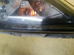 Фара 92102-4T000, 92101-4T000 на Kia Sportage SL Фото 5
