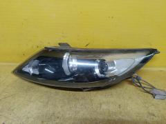 Фара 92102-4T000, 92101-4T000 на Kia Sportage SL Фото 7