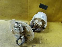 Бензонасос на Chevrolet Cruze J300 13577216  F01R00S296