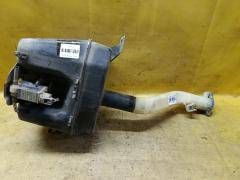Бачок омывателя на Kia Sportage KM 98610-1F200  98510-1F100