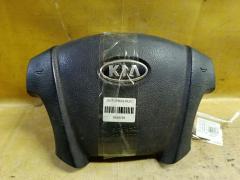 Air bag на Kia Sportage KM 56900-03100